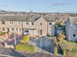 Images for St. Ninians Road, Arbroath