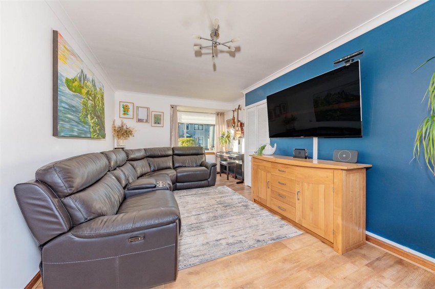 Images for St. Ninians Road, Arbroath