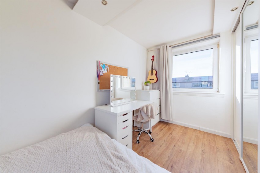 Images for St. Ninians Road, Arbroath