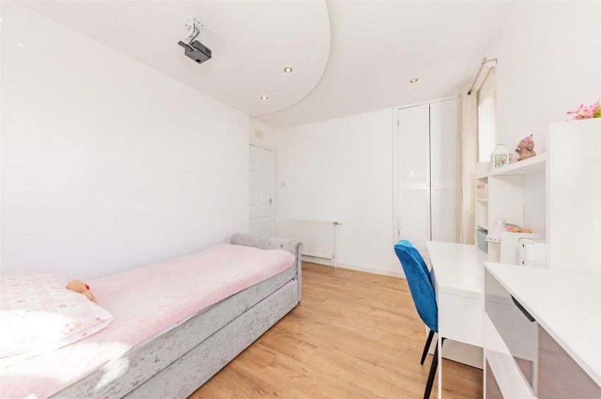 Images for St. Ninians Road, Arbroath