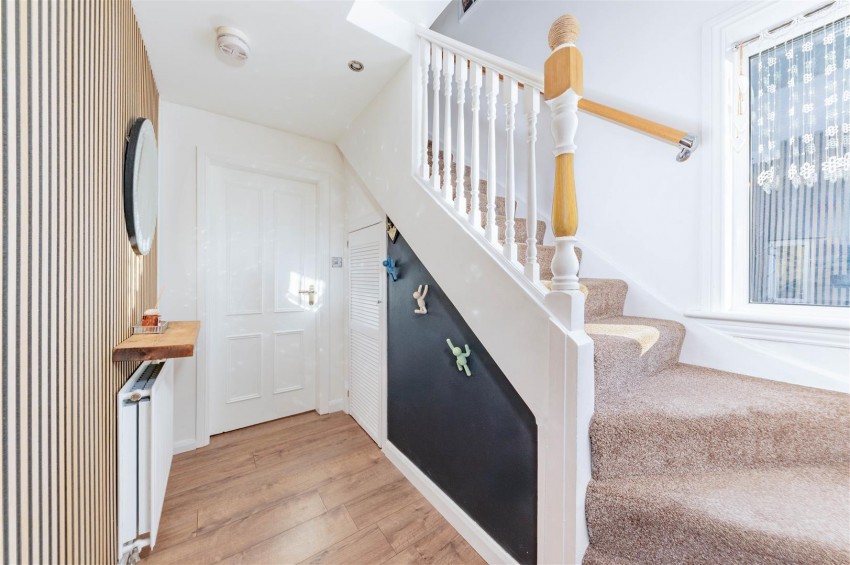 Images for St. Ninians Road, Arbroath