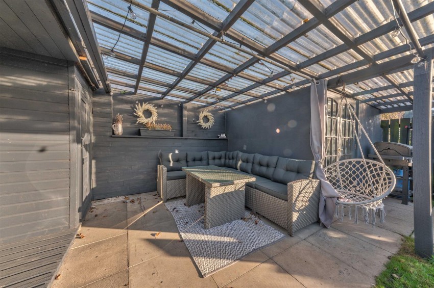 Images for St. Ninians Road, Arbroath