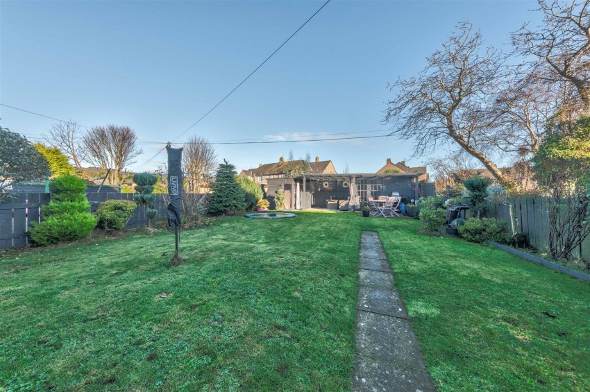 Images for St. Ninians Road, Arbroath