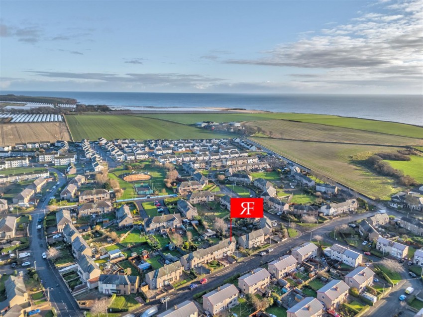 Images for St. Ninians Road, Arbroath