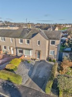 Images for St. Ninians Road, Arbroath