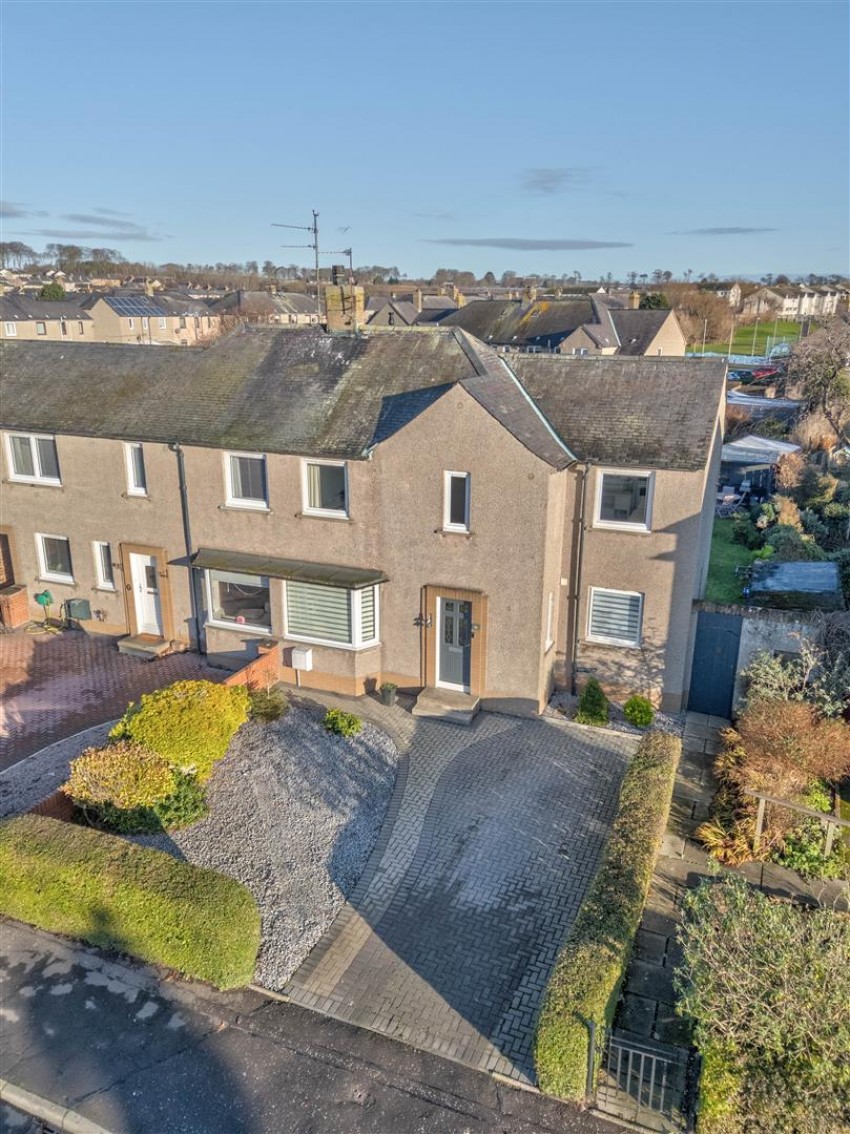 Images for St. Ninians Road, Arbroath