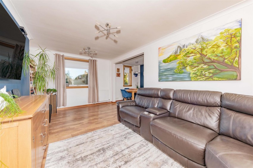 Images for St. Ninians Road, Arbroath