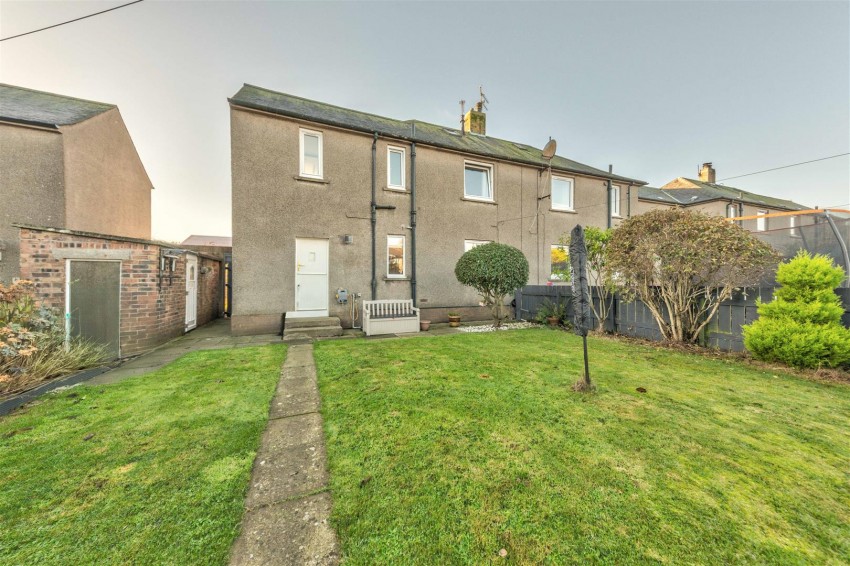 Images for St. Ninians Road, Arbroath