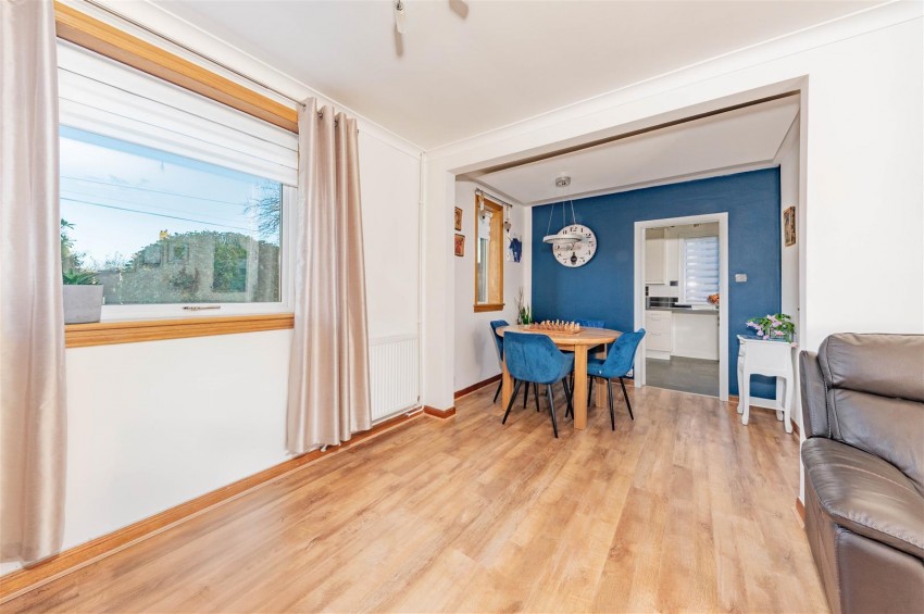 Images for St. Ninians Road, Arbroath