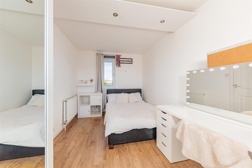 Images for St. Ninians Road, Arbroath