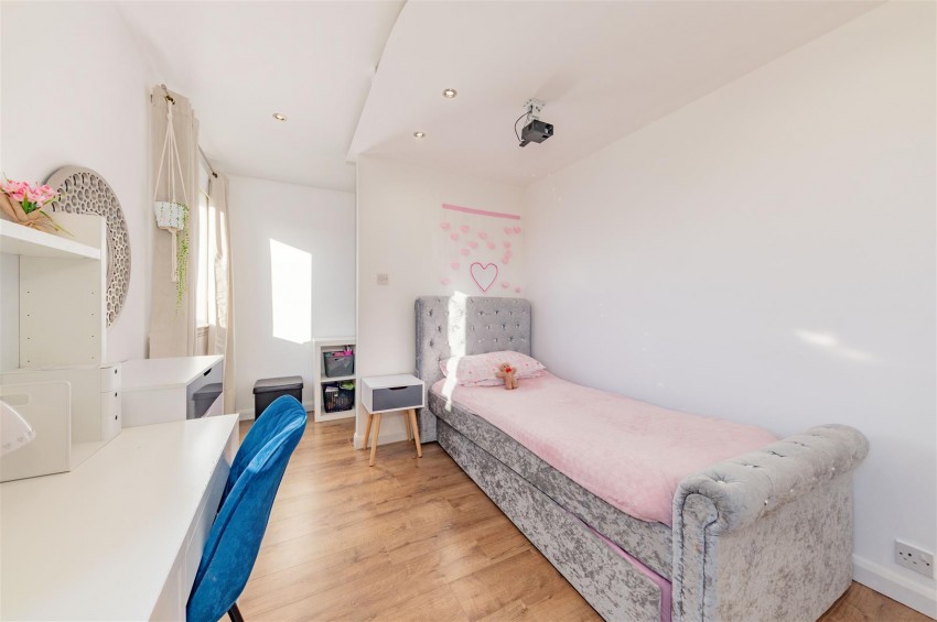 Images for St. Ninians Road, Arbroath