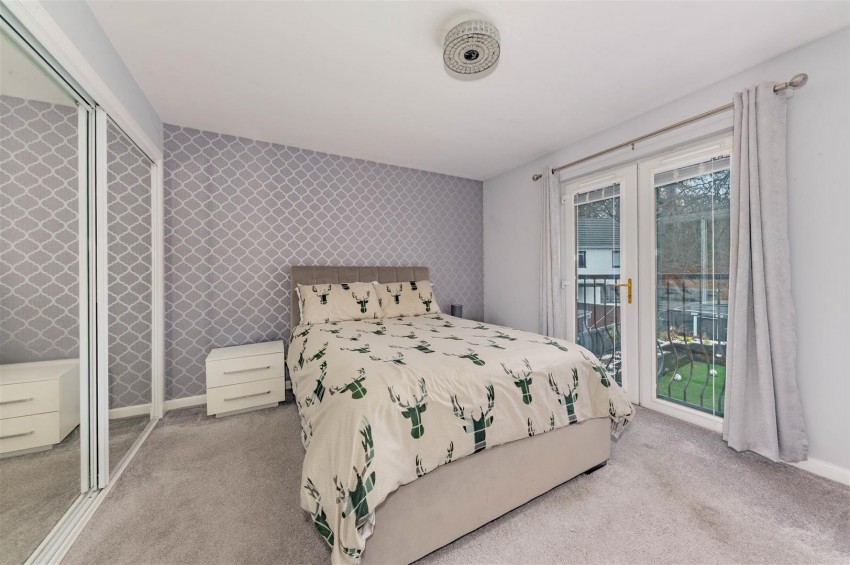 Images for Millburn Gardens, Dundee