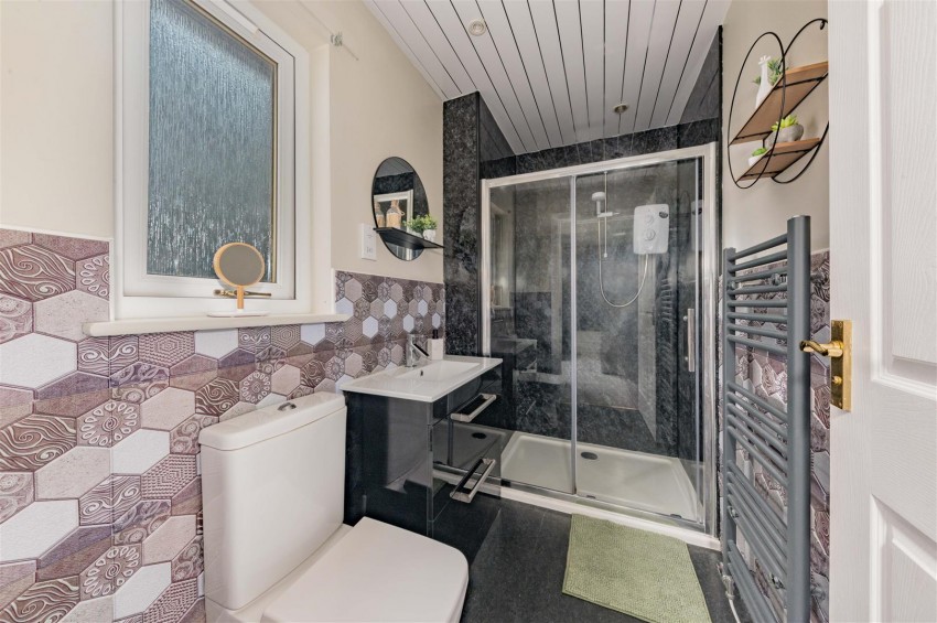 Images for Millburn Gardens, Dundee