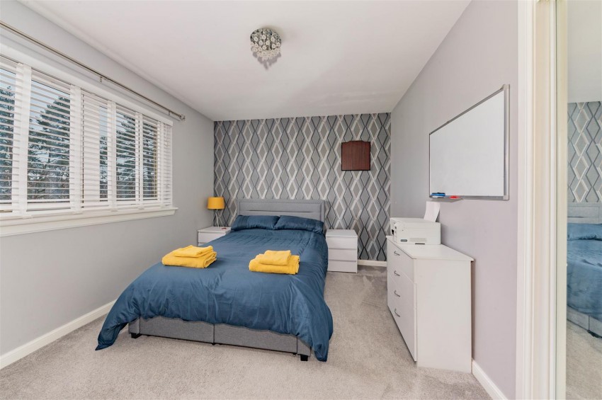 Images for Millburn Gardens, Dundee