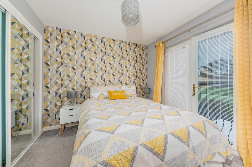 Images for Millburn Gardens, Dundee