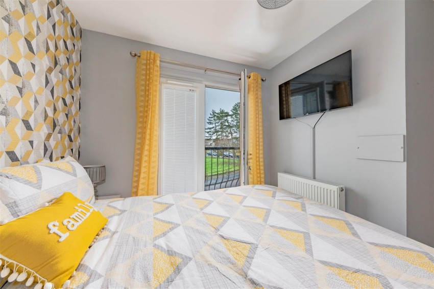 Images for Millburn Gardens, Dundee