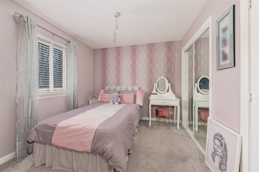 Images for Millburn Gardens, Dundee