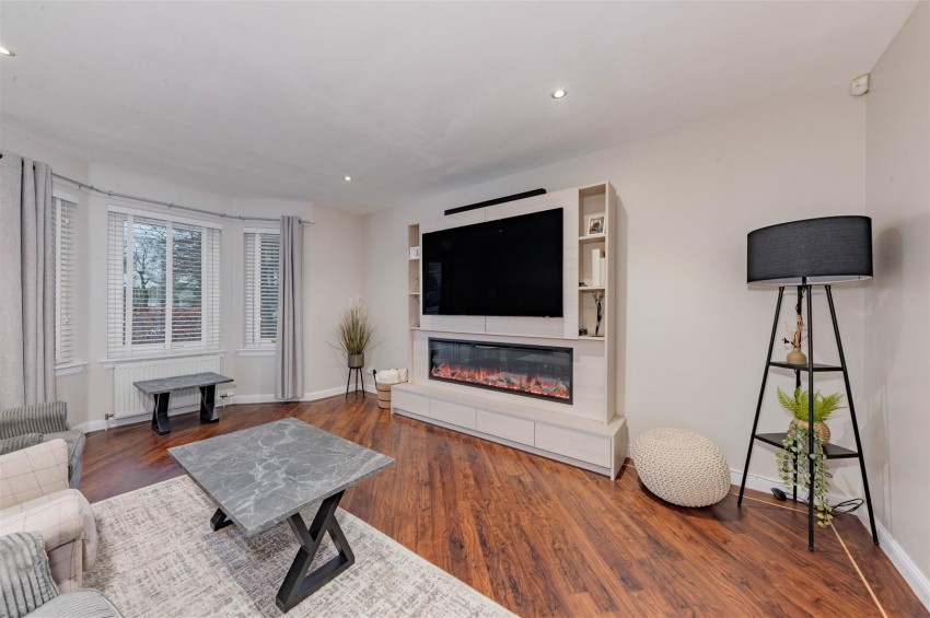 Images for Millburn Gardens, Dundee