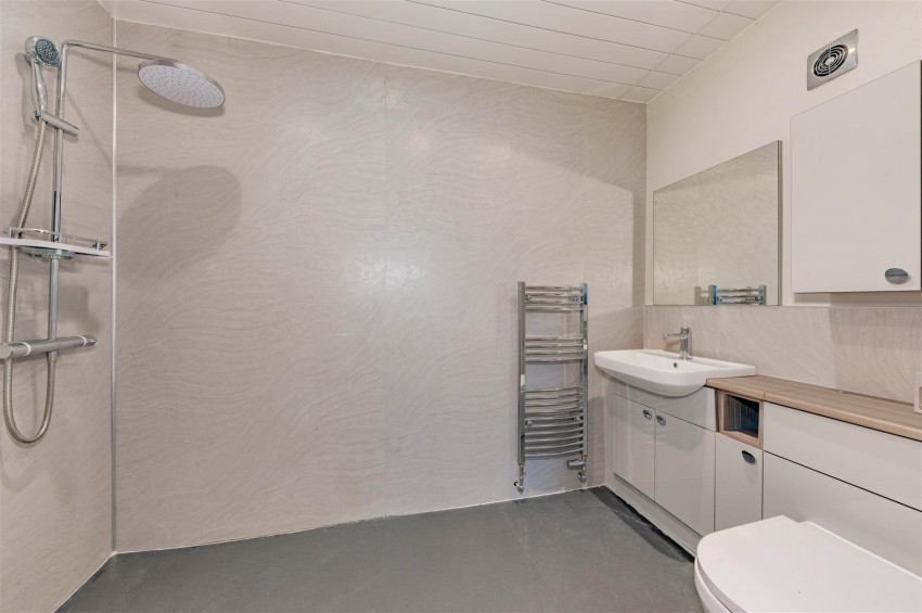 Images for Millburn Gardens, Dundee