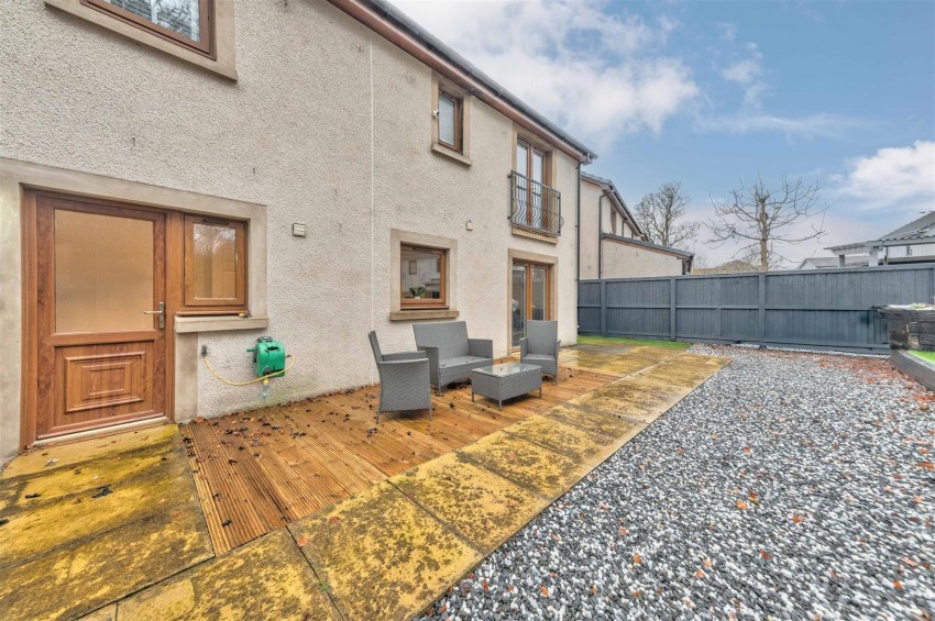 Images for Millburn Gardens, Dundee