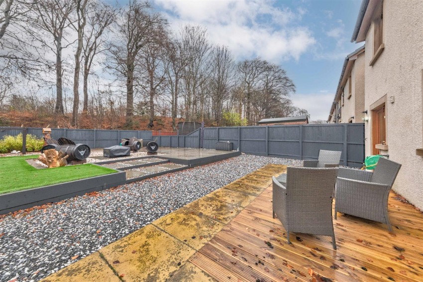 Images for Millburn Gardens, Dundee