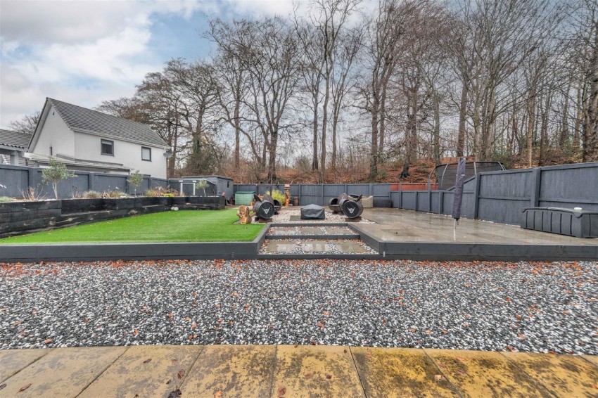 Images for Millburn Gardens, Dundee