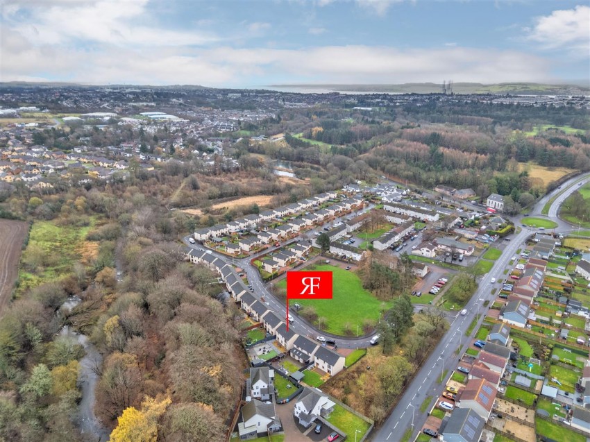 Images for Millburn Gardens, Dundee