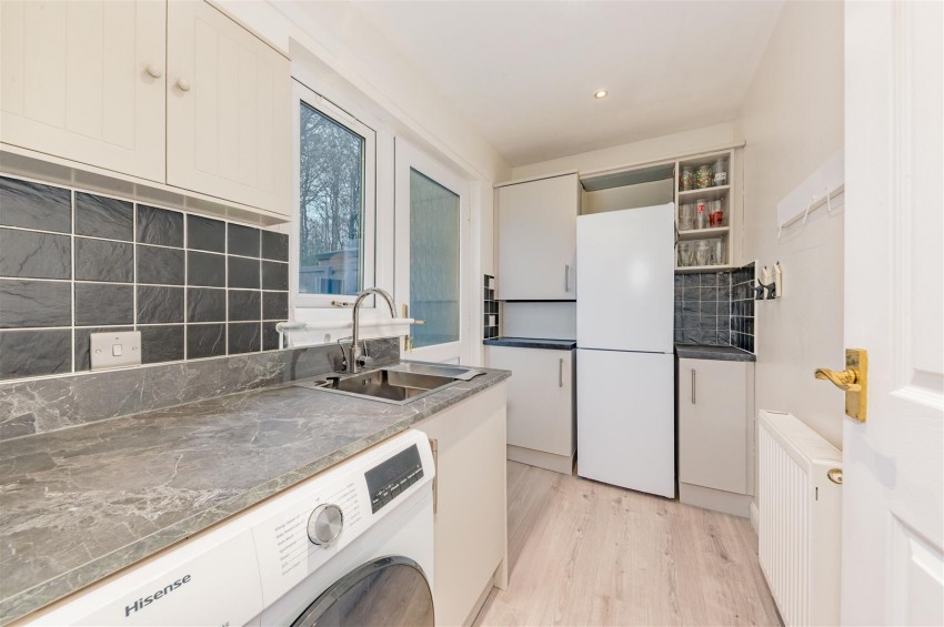 Images for Millburn Gardens, Dundee