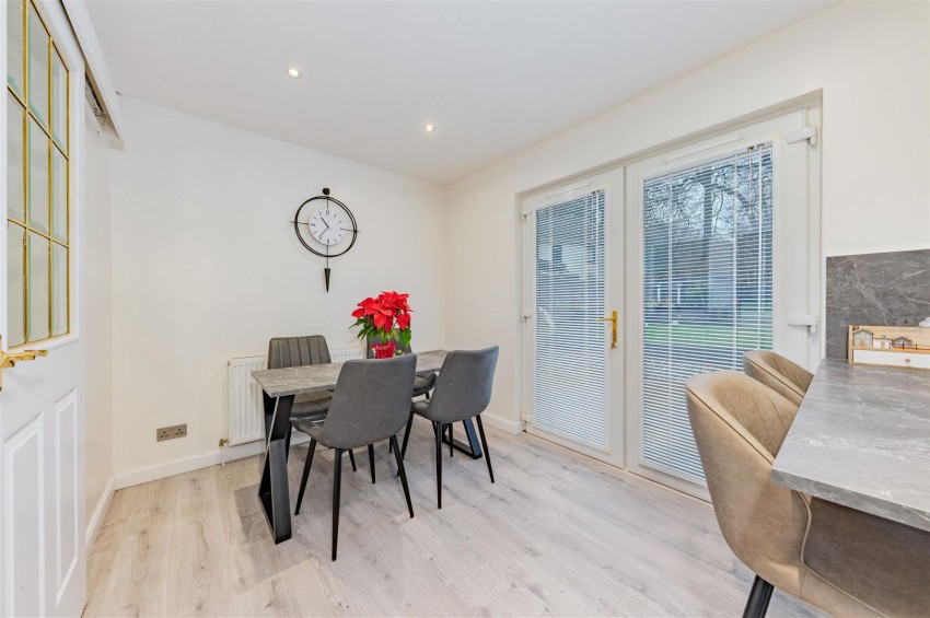 Images for Millburn Gardens, Dundee