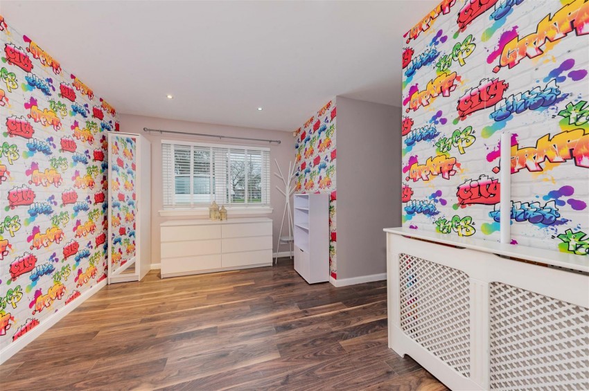 Images for Millburn Gardens, Dundee