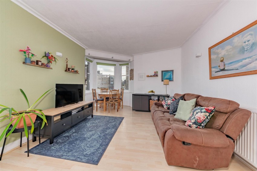 Images for Strathmartine Road, Dundee