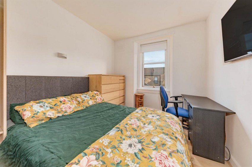 Images for Strathmartine Road, Dundee