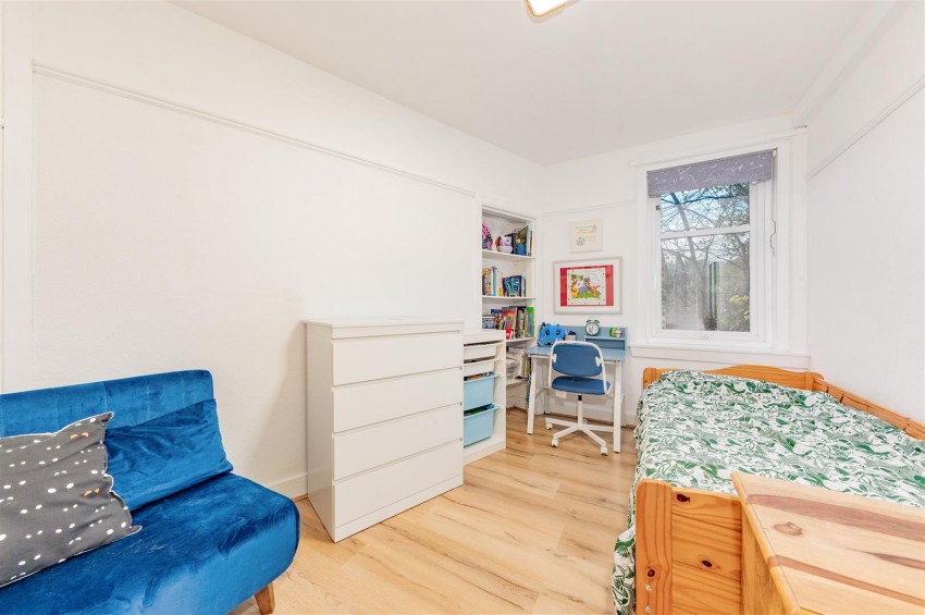 Images for Strathmartine Road, Dundee