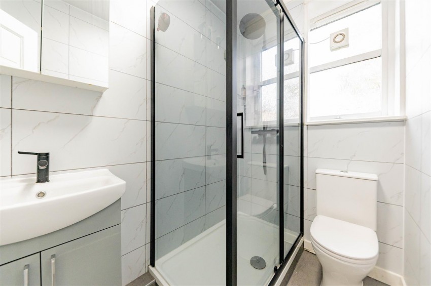 Images for Strathmartine Road, Dundee