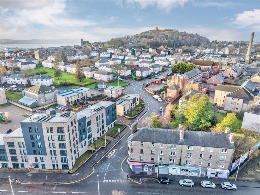 Images for Strathmartine Road, Dundee