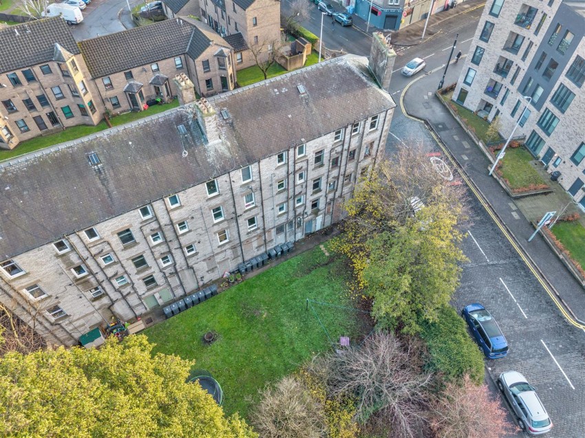 Images for Strathmartine Road, Dundee