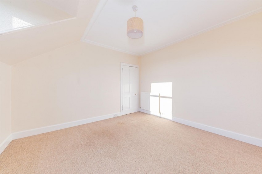 Images for Craig Road, Tayport