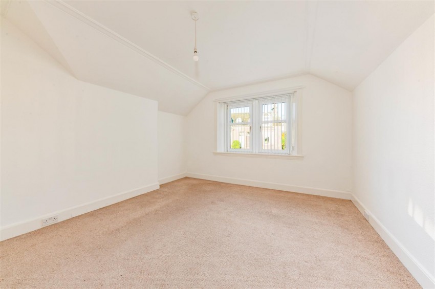 Images for Craig Road, Tayport