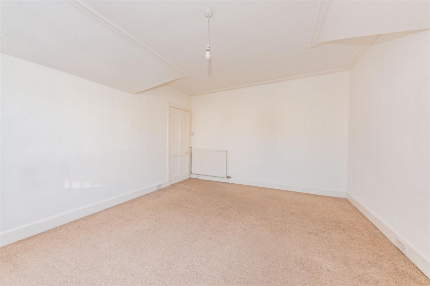 Images for Craig Road, Tayport