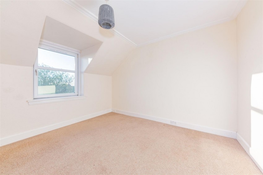 Images for Craig Road, Tayport