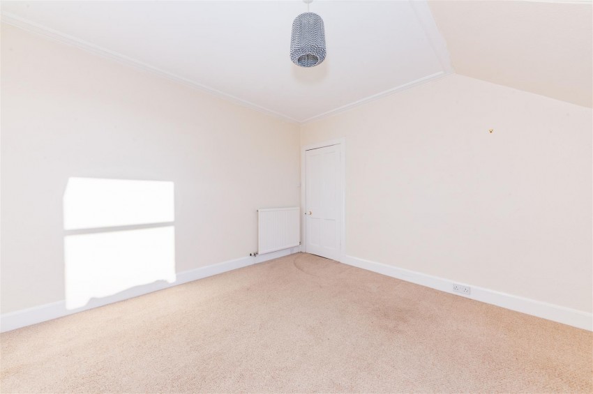 Images for Craig Road, Tayport