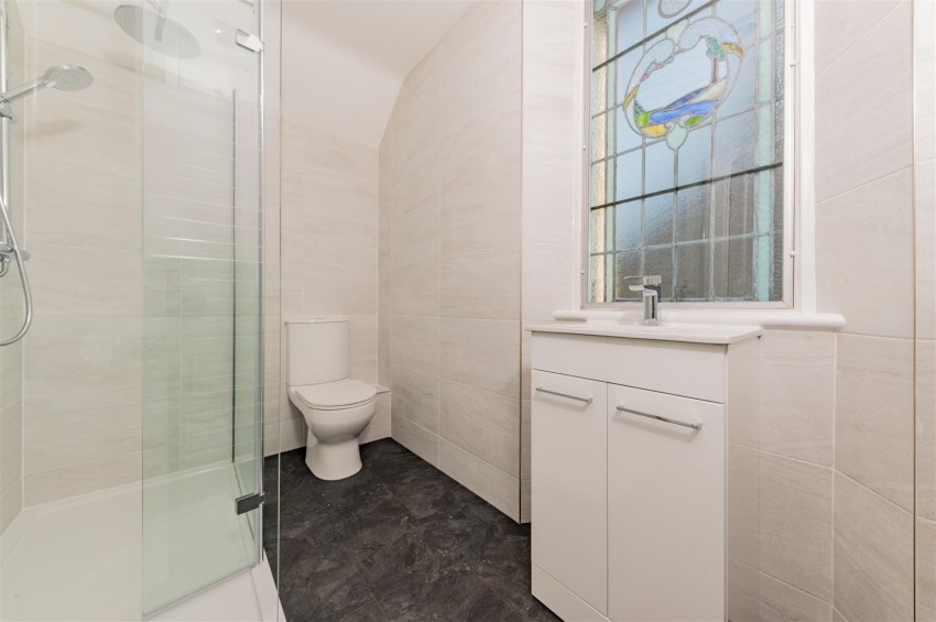 Images for Craig Road, Tayport