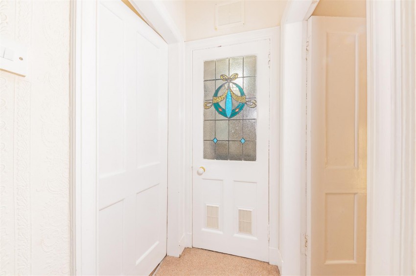 Images for Craig Road, Tayport