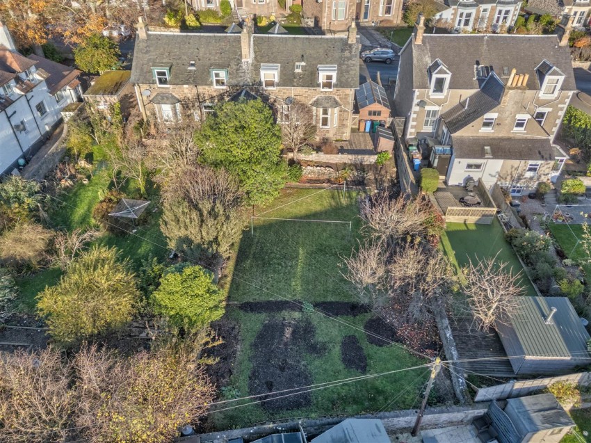 Images for Craig Road, Tayport