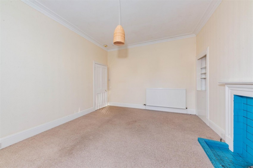 Images for Craig Road, Tayport