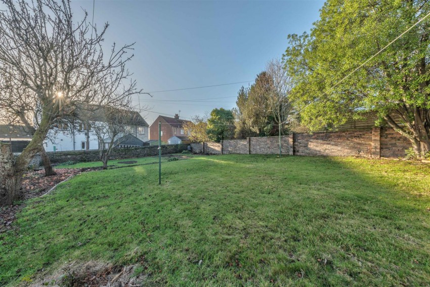 Images for Craig Road, Tayport