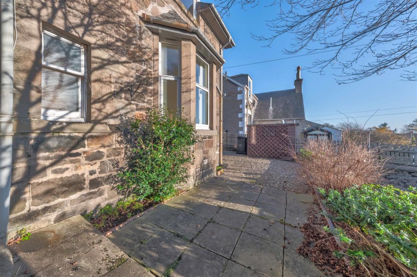 Images for Craig Road, Tayport