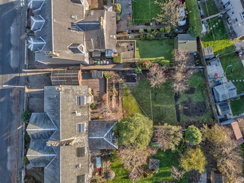 Images for Craig Road, Tayport