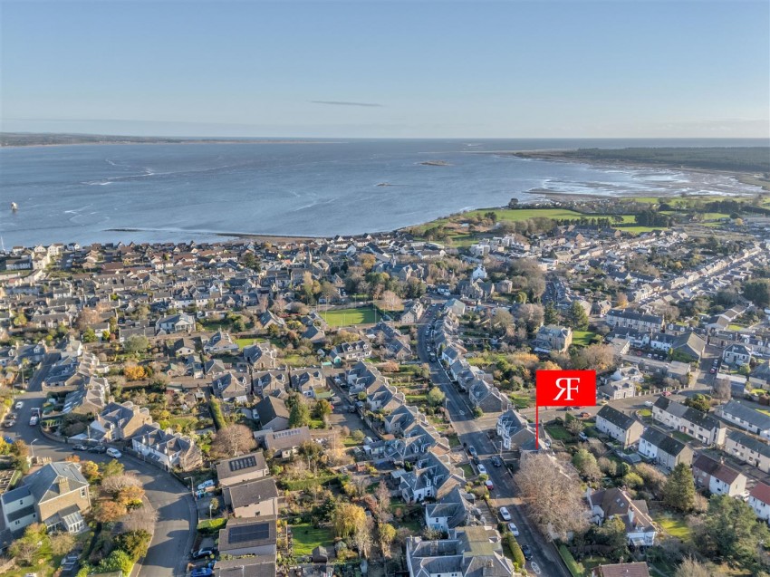 Images for Craig Road, Tayport