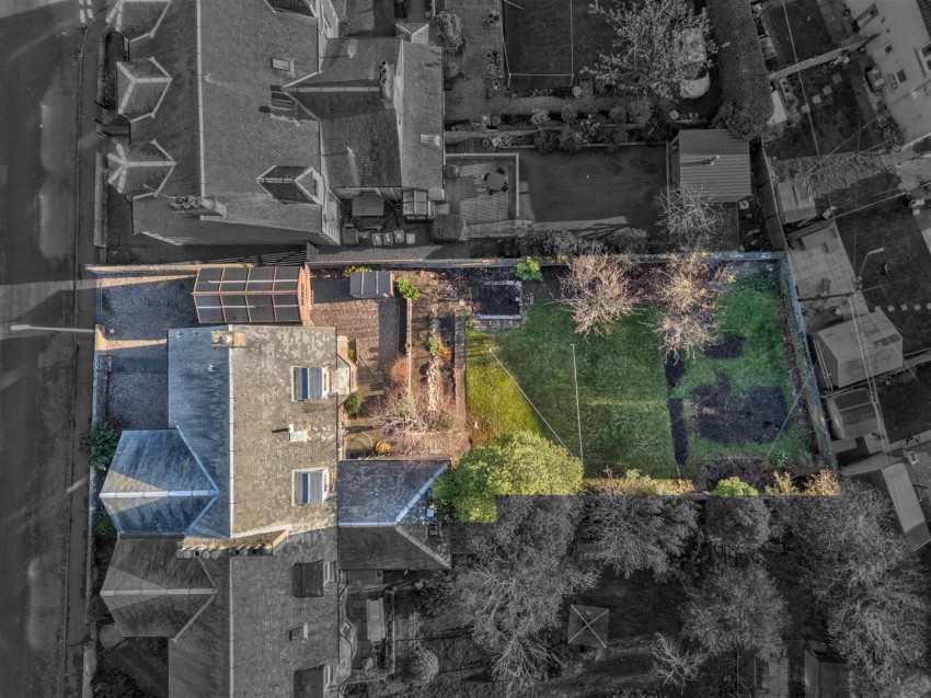 Images for Craig Road, Tayport